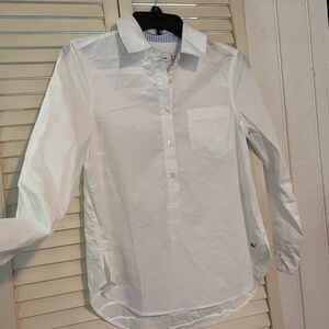 Vineyard Vines Women’s Blouse